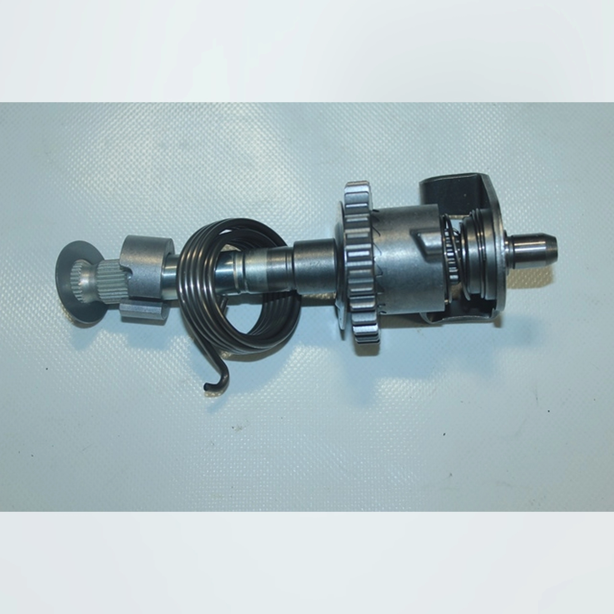 ARORA AR150-5 MARŞ MİLİ #AR150-5 067